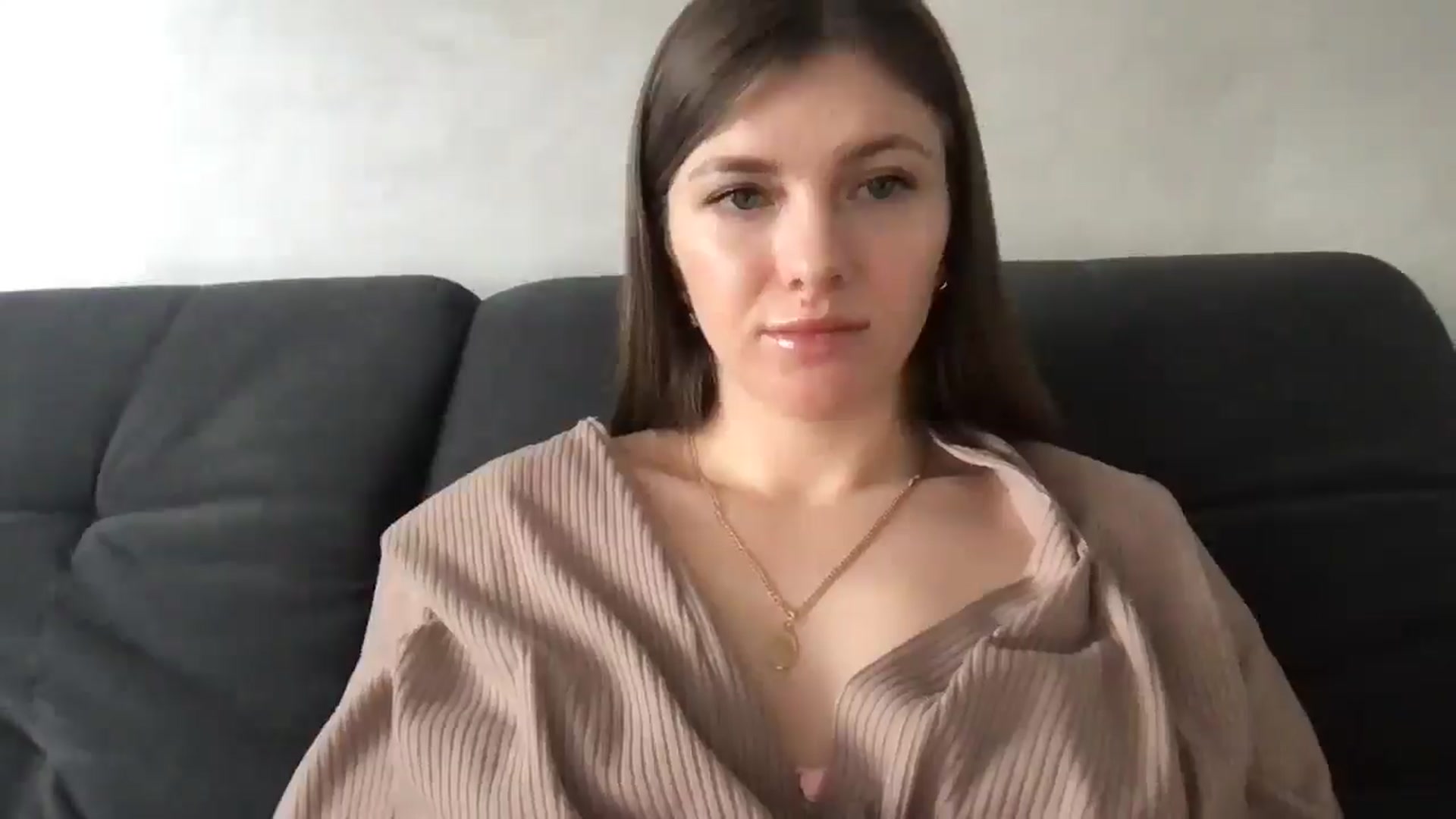 Gallery image thumbnail from AllisonWright's myfreecams stream on, 03/20/2026, 11:01 image 20 of 20