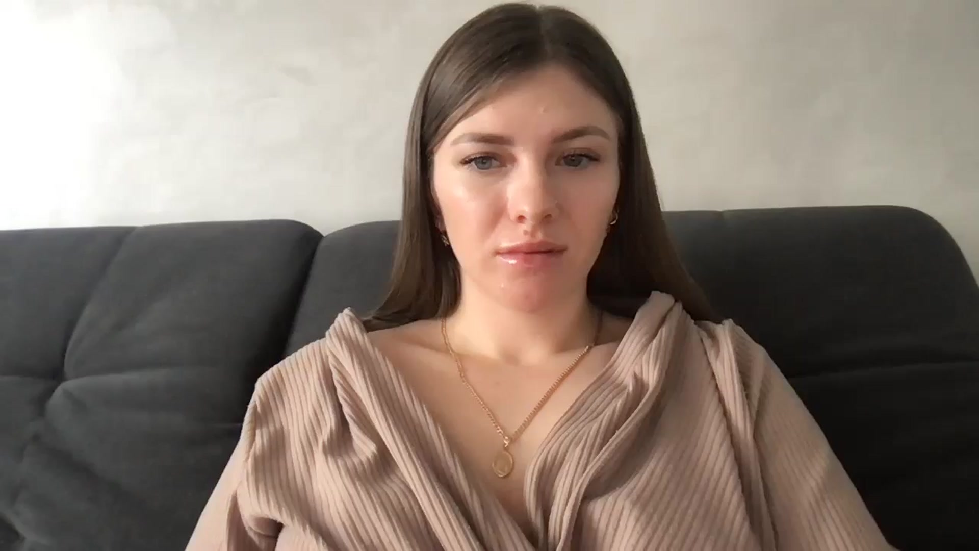 Gallery image thumbnail from AllisonWright's myfreecams stream on, 03/20/2026, 11:01 image 7 of 20