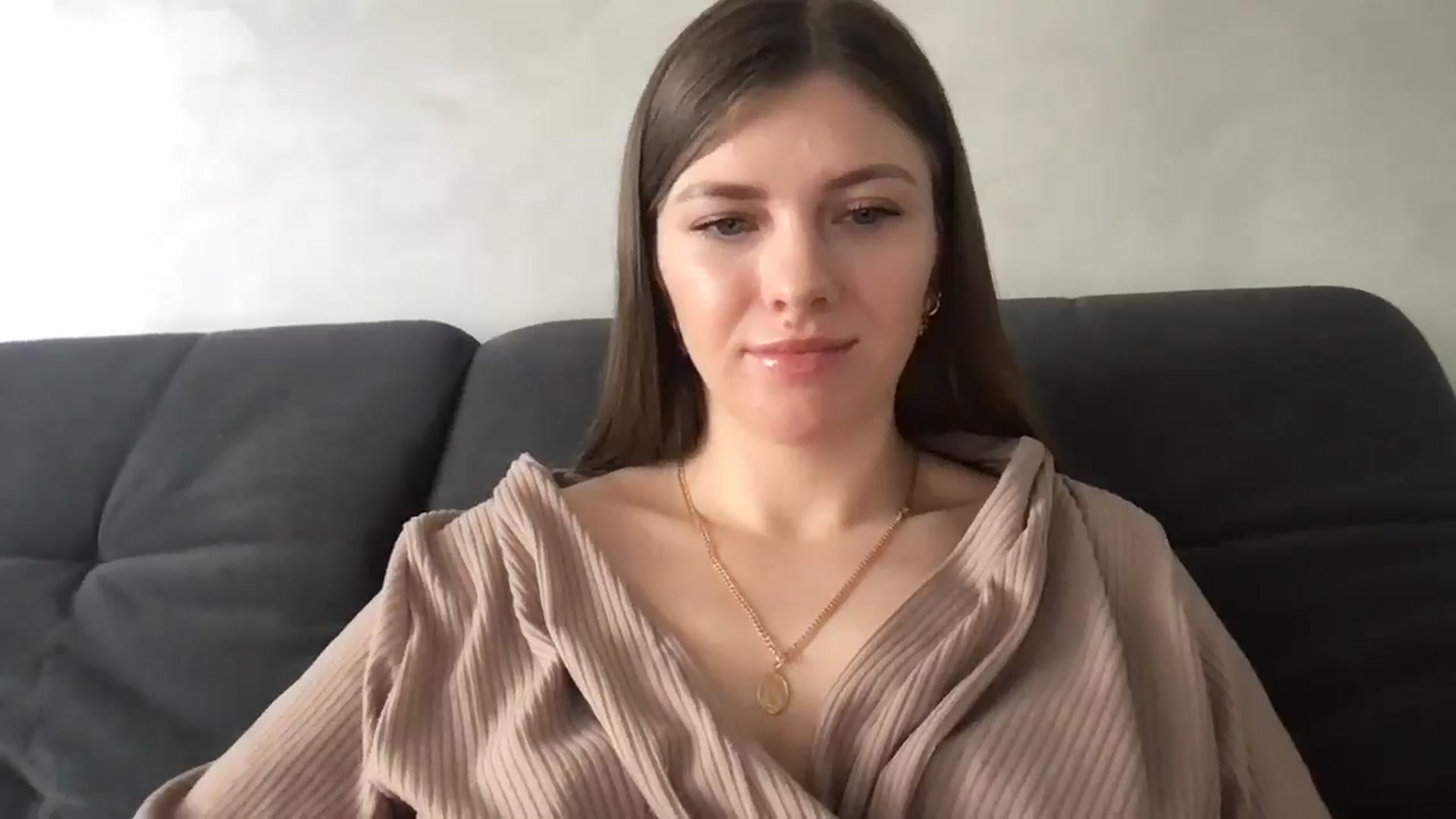 Gallery image thumbnail from AllisonWright's myfreecams stream on, 03/20/2026, 11:01 image 9 of 20
