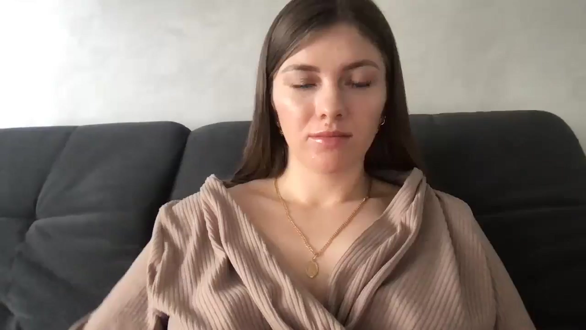 Gallery image thumbnail from AllisonWright's myfreecams stream on, 03/20/2026, 11:01 image 8 of 20