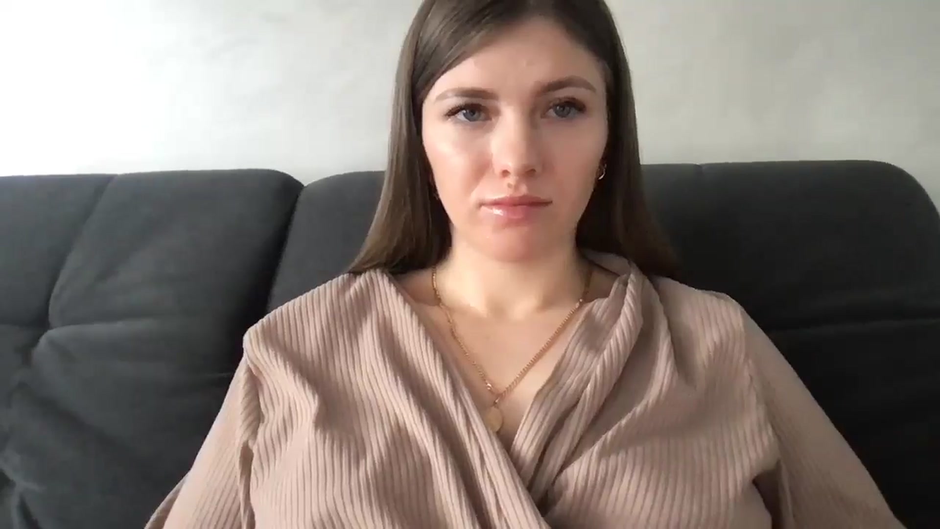Gallery image thumbnail from AllisonWright's myfreecams stream on, 03/20/2026, 11:01 image 2 of 20