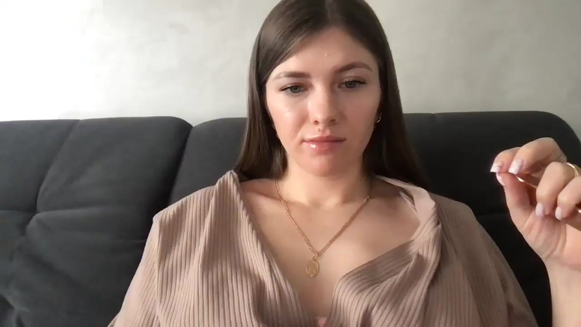 Gallery image thumbnail from AllisonWright's myfreecams stream on, 03/20/2026, 11:01 image 16 of 20