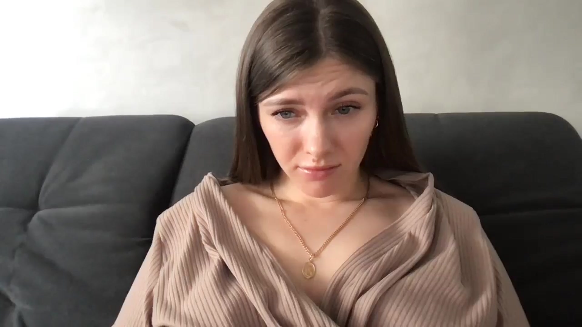 Gallery image thumbnail from AllisonWright's myfreecams stream on, 03/20/2026, 11:01 image 12 of 20