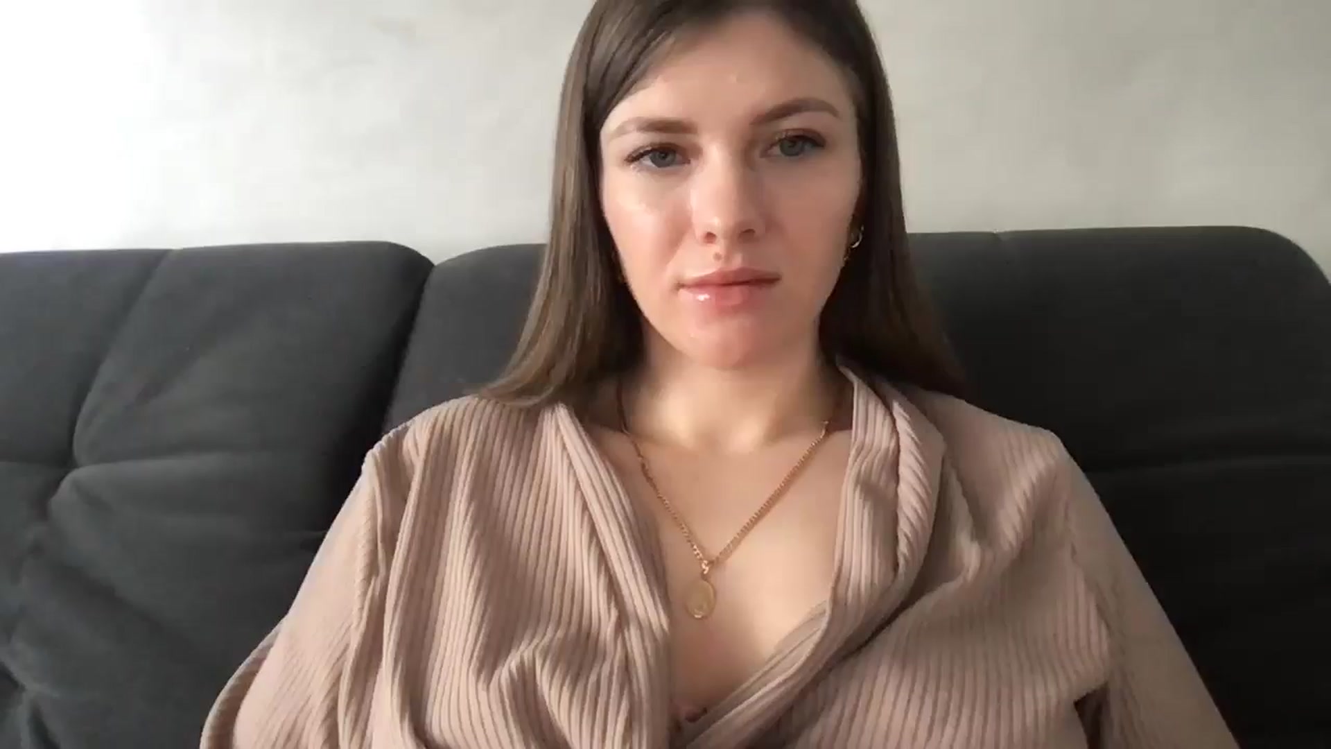 Gallery image thumbnail from AllisonWright's myfreecams stream on, 03/20/2026, 11:01 image 1 of 20