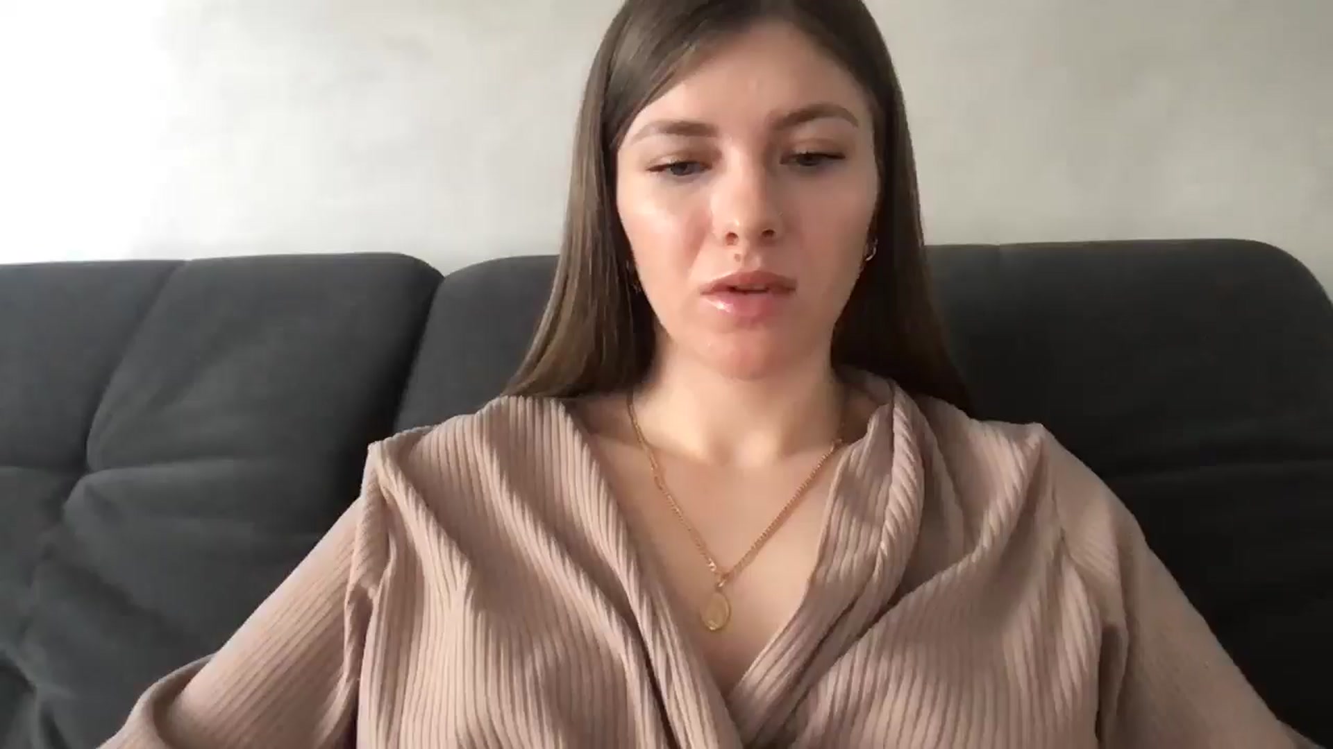 Gallery image thumbnail from AllisonWright's myfreecams stream on, 03/20/2026, 11:01 image 6 of 20