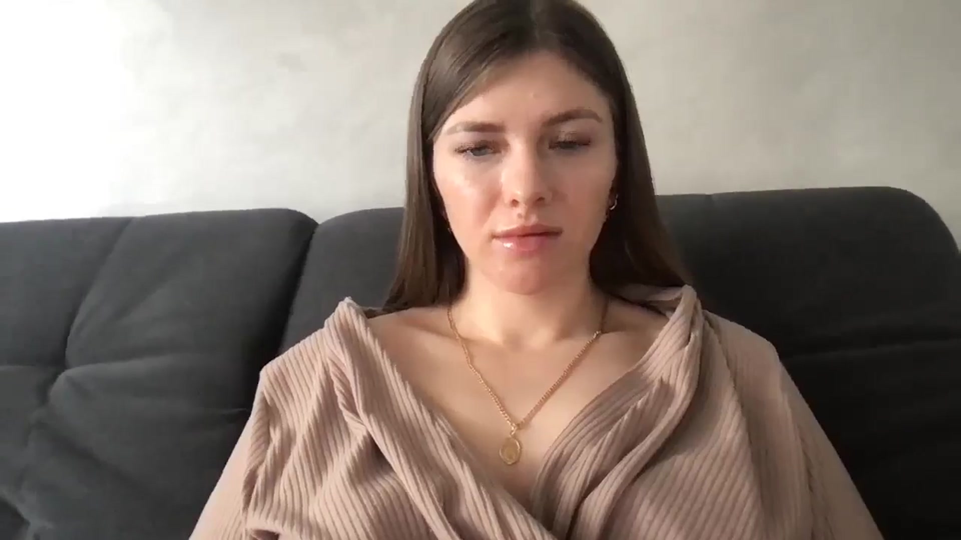 Gallery image thumbnail from AllisonWright's myfreecams stream on, 03/20/2026, 11:01 image 10 of 20