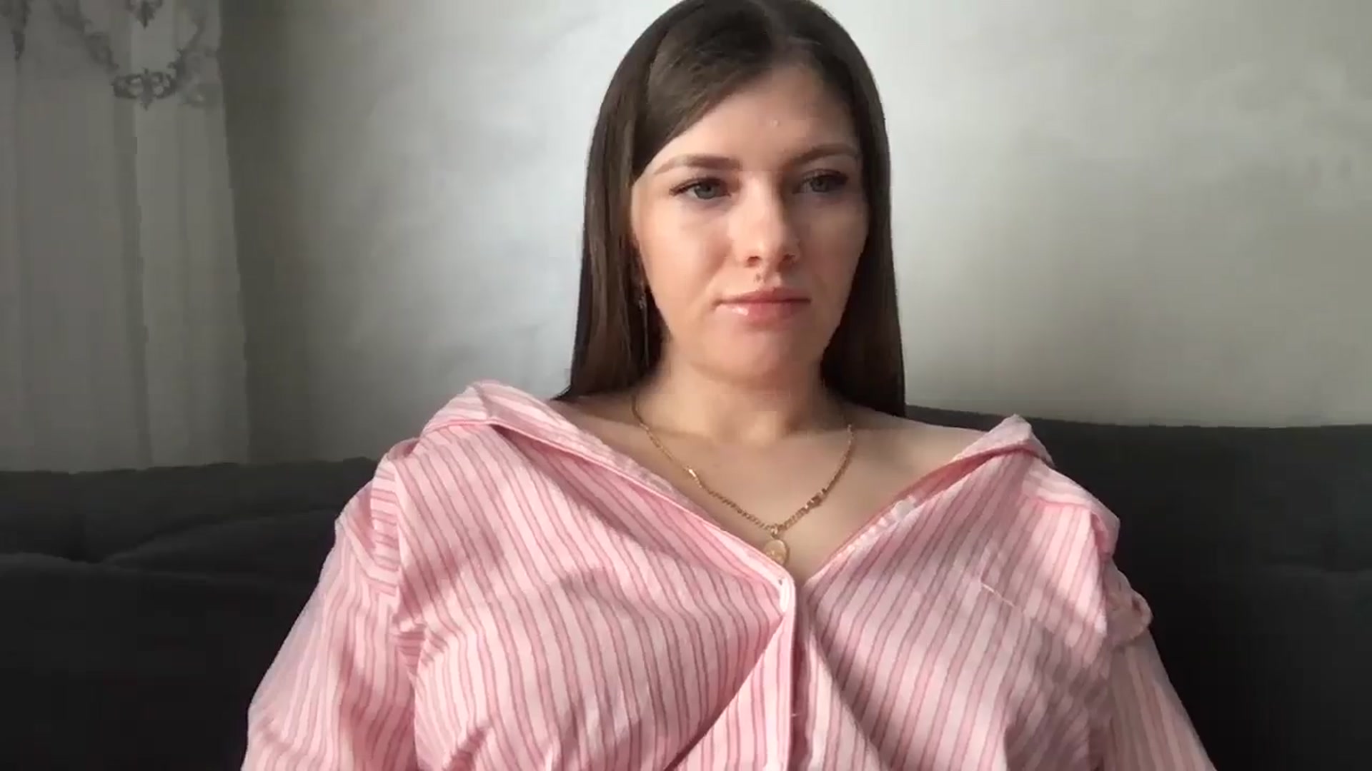 Gallery image thumbnail from AllisonWright's myfreecams stream on, 03/23/2026, 10:25 image 12 of 20