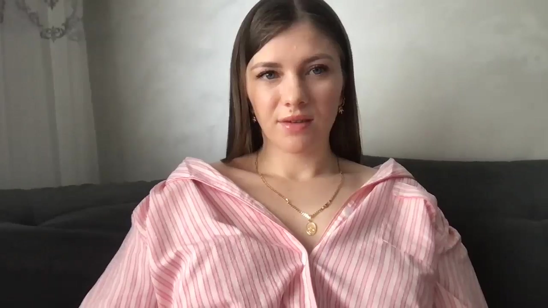 Gallery image thumbnail from AllisonWright's myfreecams stream on, 03/23/2026, 10:25 image 14 of 20