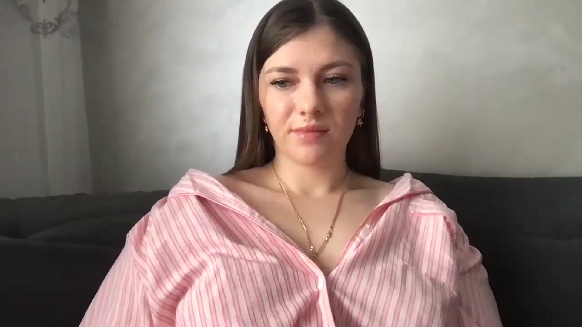 Gallery image thumbnail from AllisonWright's myfreecams stream on, 03/23/2026, 10:25 image 15 of 20