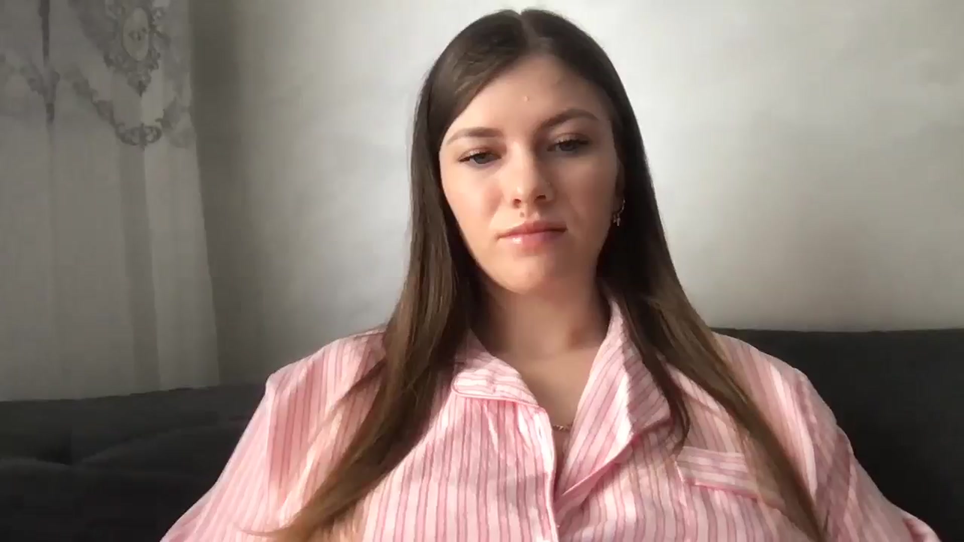 Gallery image thumbnail from AllisonWright's myfreecams stream on, 03/23/2026, 10:25 image 2 of 20