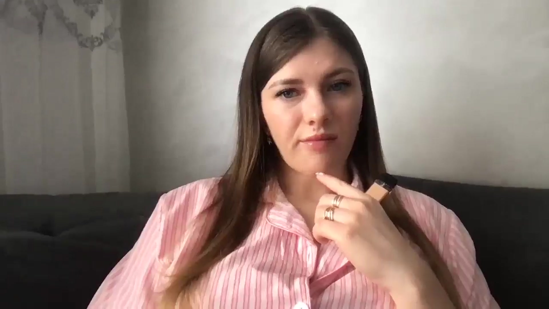 Gallery image thumbnail from AllisonWright's myfreecams stream on, 03/23/2026, 10:25 image 9 of 20