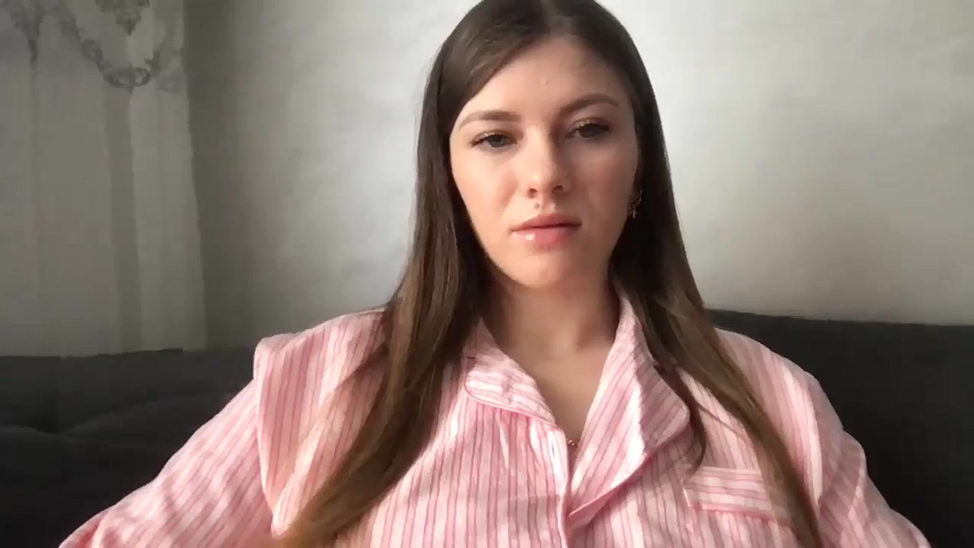 Gallery image thumbnail from AllisonWright's myfreecams stream on, 03/23/2026, 10:25 image 4 of 20