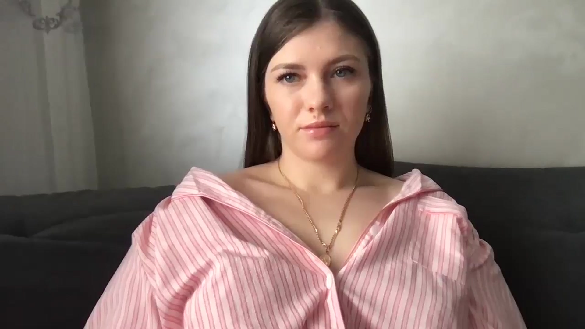 Gallery image thumbnail from AllisonWright's myfreecams stream on, 03/23/2026, 10:25 image 16 of 20