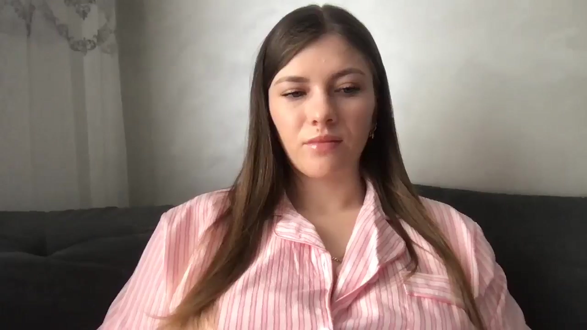 Gallery image thumbnail from AllisonWright's myfreecams stream on, 03/23/2026, 10:25 image 5 of 20