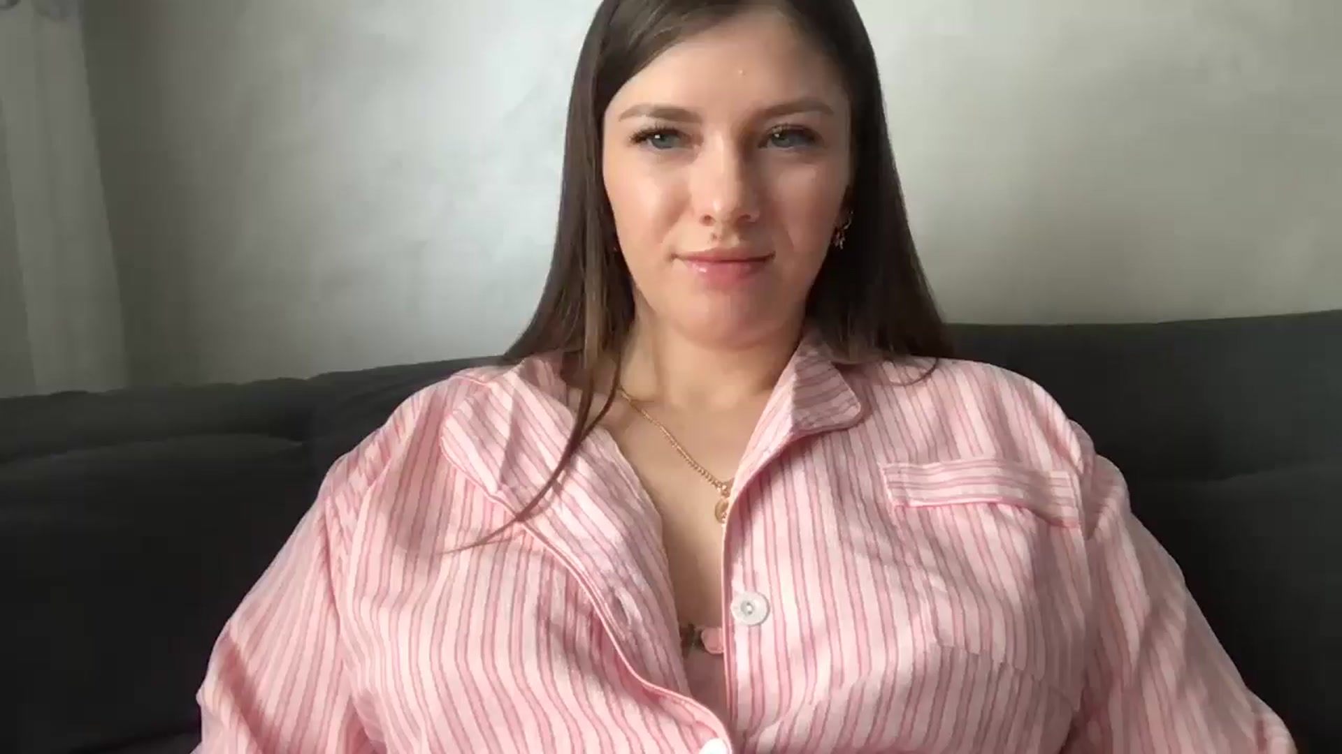 Gallery image thumbnail from AllisonWright's myfreecams stream on, 03/23/2026, 11:10 image 16 of 20