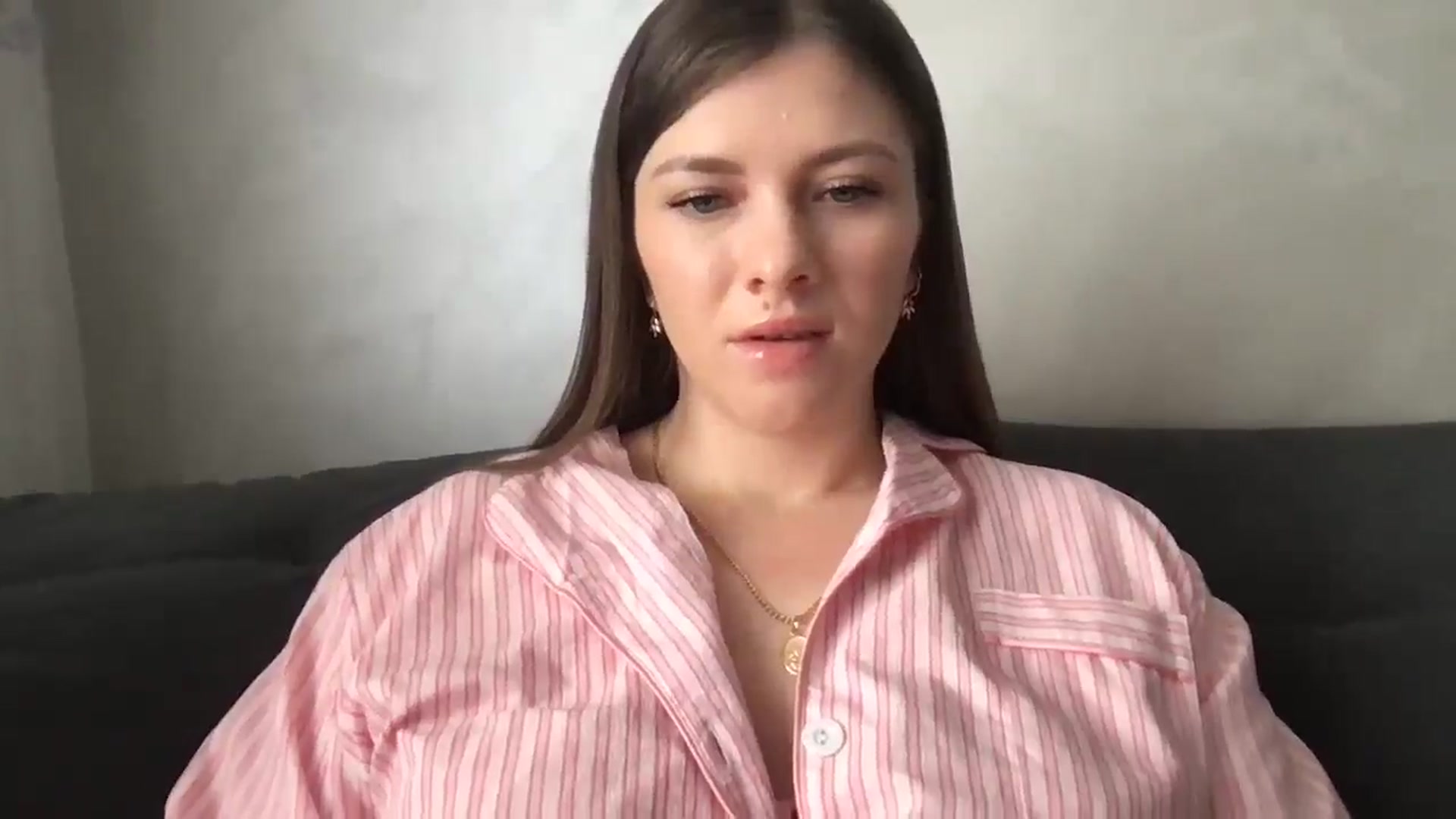 Gallery image thumbnail from AllisonWright's myfreecams stream on, 03/23/2026, 11:10 image 2 of 20