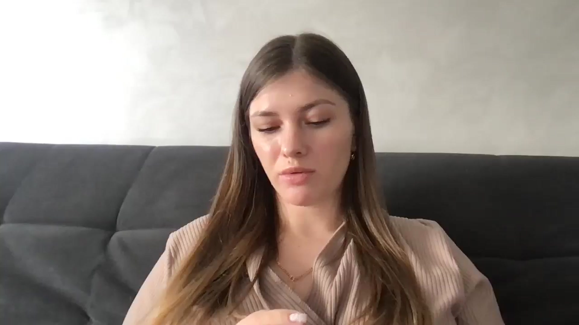 Gallery image thumbnail from AllisonWright's myfreecams stream on, 03/26/2026, 11:39 image 9 of 20