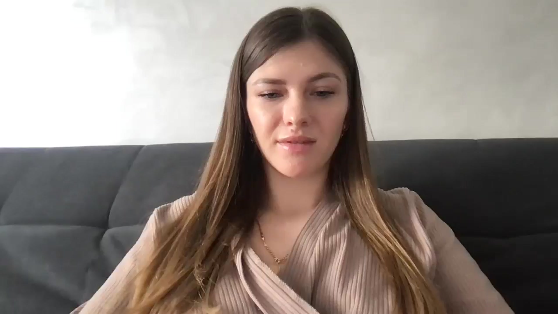 Gallery image thumbnail from AllisonWright's myfreecams stream on, 03/26/2026, 11:39 image 5 of 20