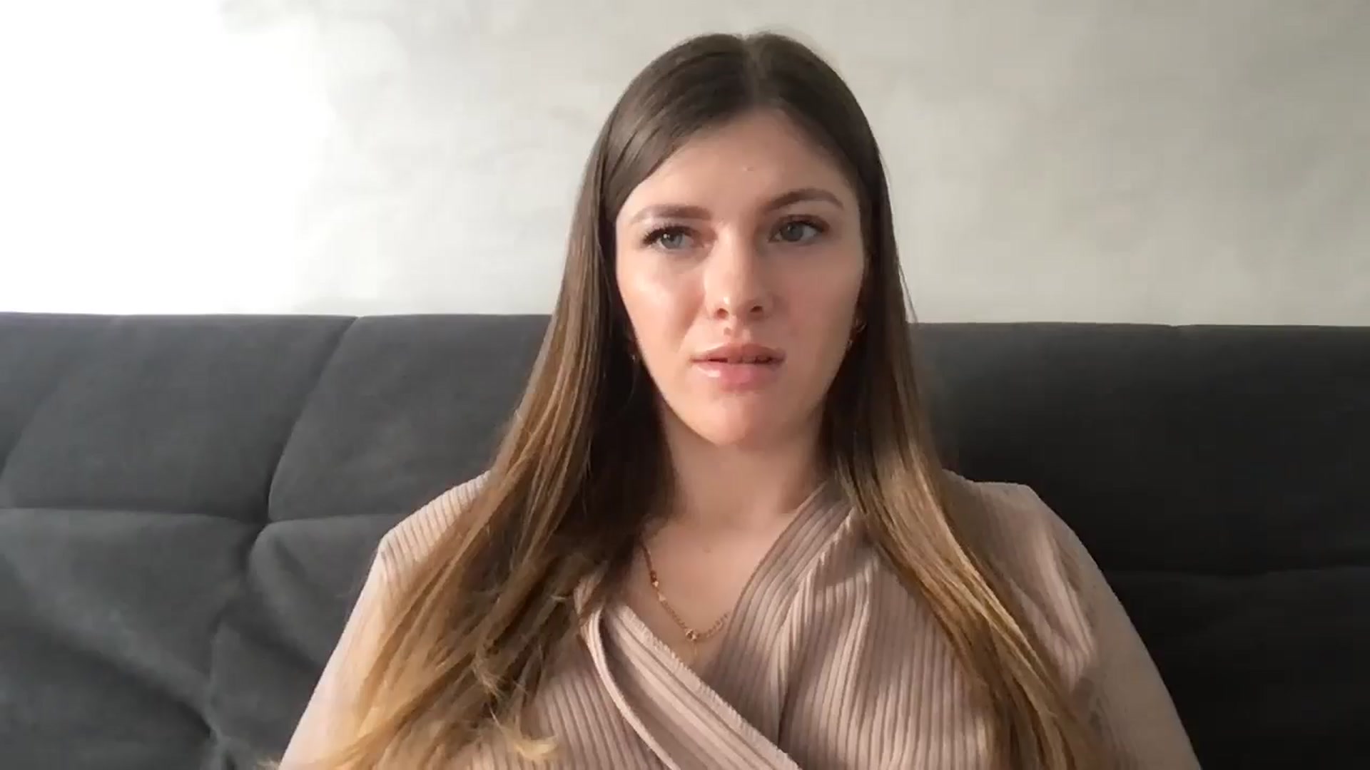 Gallery image thumbnail from AllisonWright's myfreecams stream on, 03/26/2026, 11:39 image 6 of 20