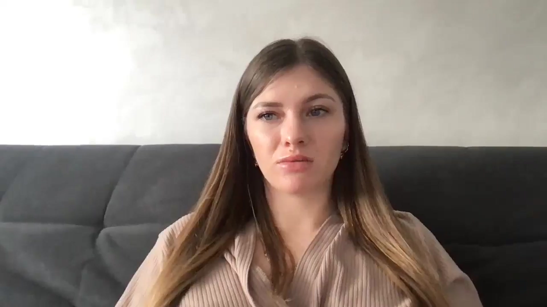 Gallery image thumbnail from AllisonWright's myfreecams stream on, 03/26/2026, 11:39 image 19 of 20