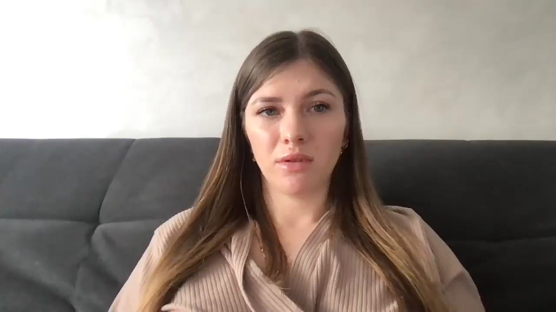 Gallery image thumbnail from AllisonWright's myfreecams stream on, 03/26/2026, 11:39 image 15 of 20