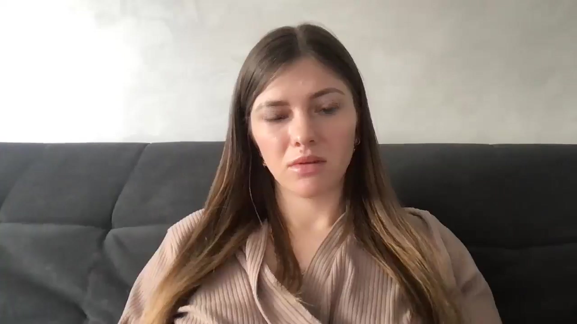 Gallery image thumbnail from AllisonWright's myfreecams stream on, 03/26/2026, 11:39 image 14 of 20