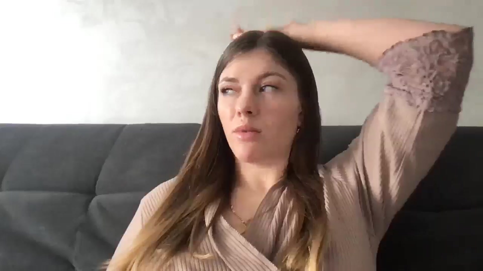 Gallery image thumbnail from AllisonWright's myfreecams stream on, 03/26/2026, 11:39 image 10 of 20