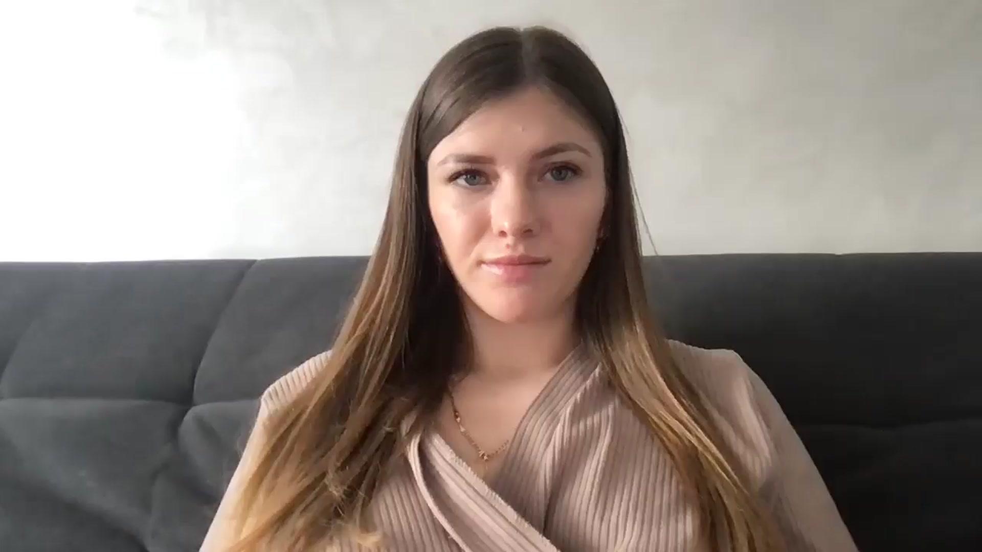 Gallery image thumbnail from AllisonWright's myfreecams stream on, 03/26/2026, 11:39 image 4 of 20