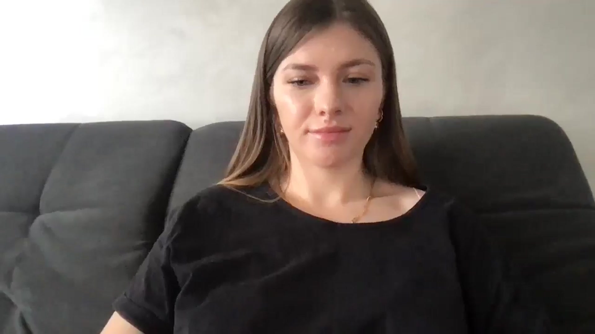 Gallery image thumbnail from AllisonWright's myfreecams stream on, 03/28/2026, 10:49 image 19 of 20