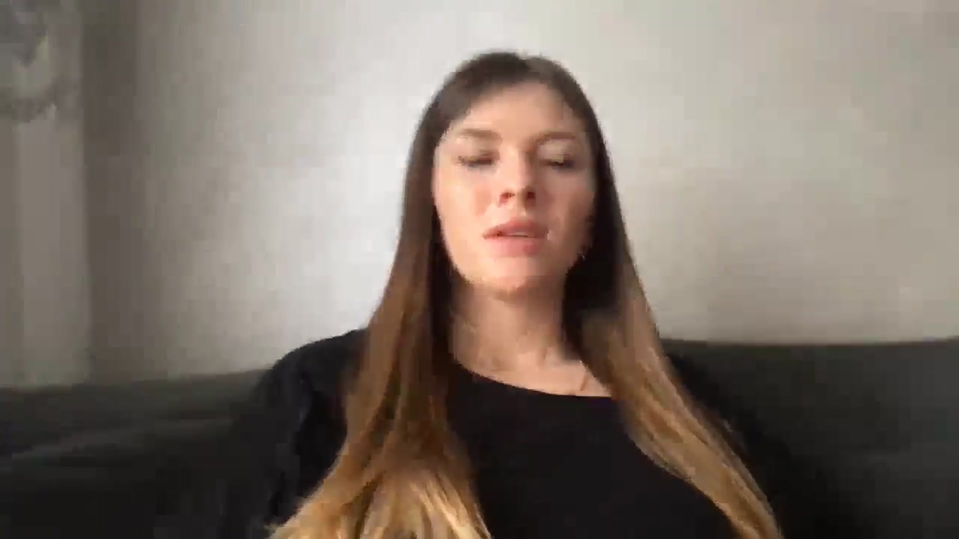 Gallery image thumbnail from AllisonWright's myfreecams stream on, 03/28/2026, 10:49 image 7 of 20