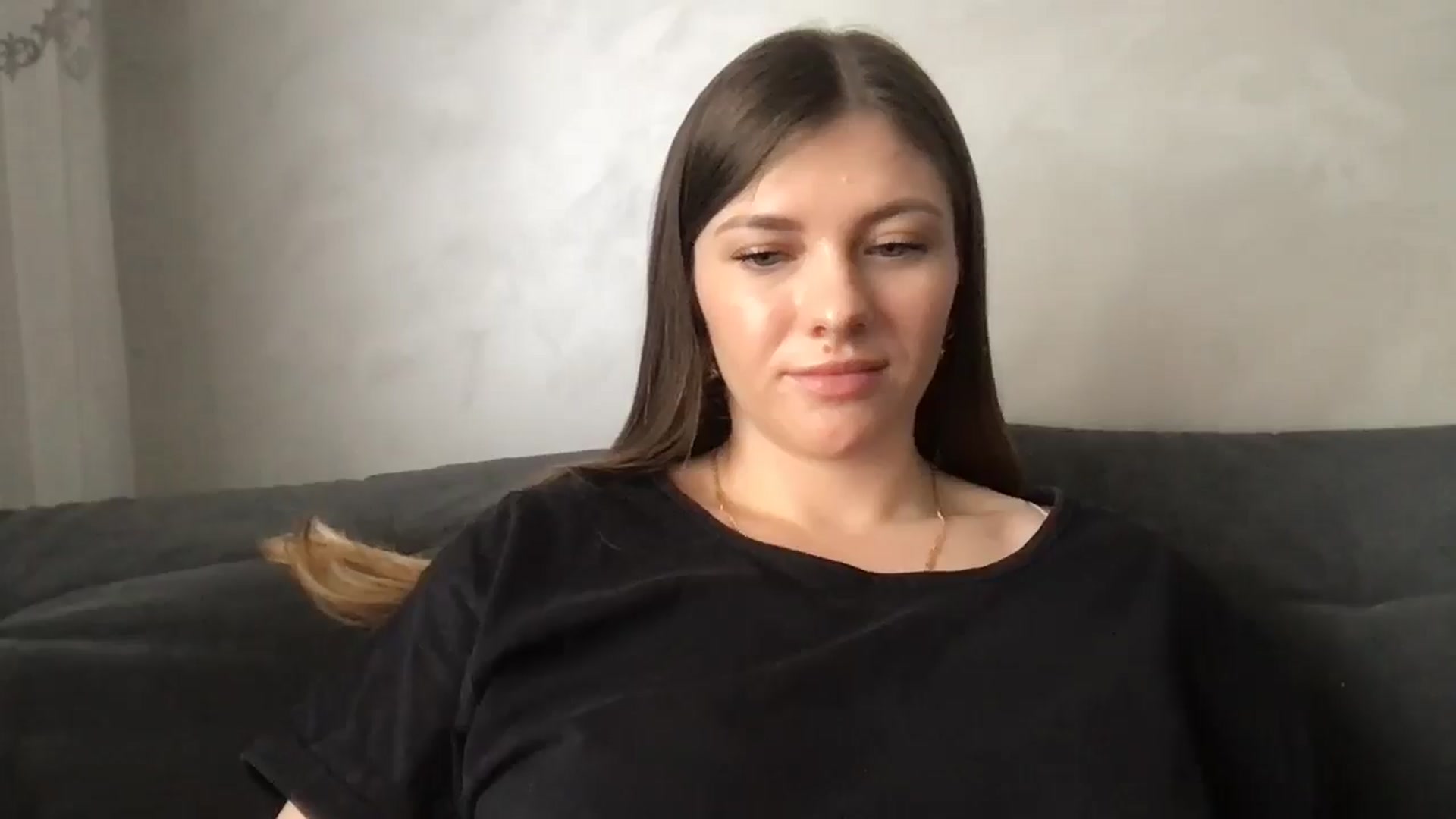 Gallery image thumbnail from AllisonWright's myfreecams stream on, 03/28/2026, 10:49 image 17 of 20