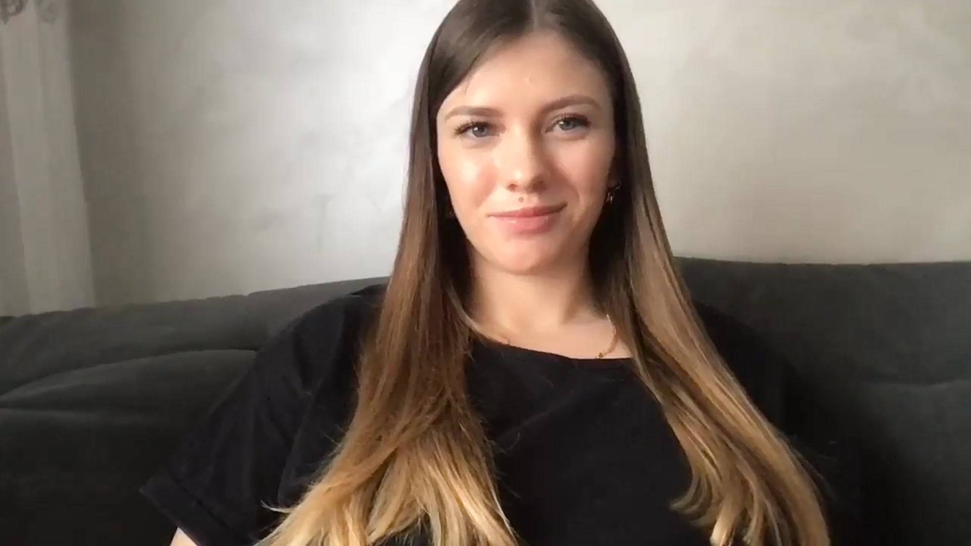 Gallery image thumbnail from AllisonWright's myfreecams stream on, 03/28/2026, 10:49 image 10 of 20