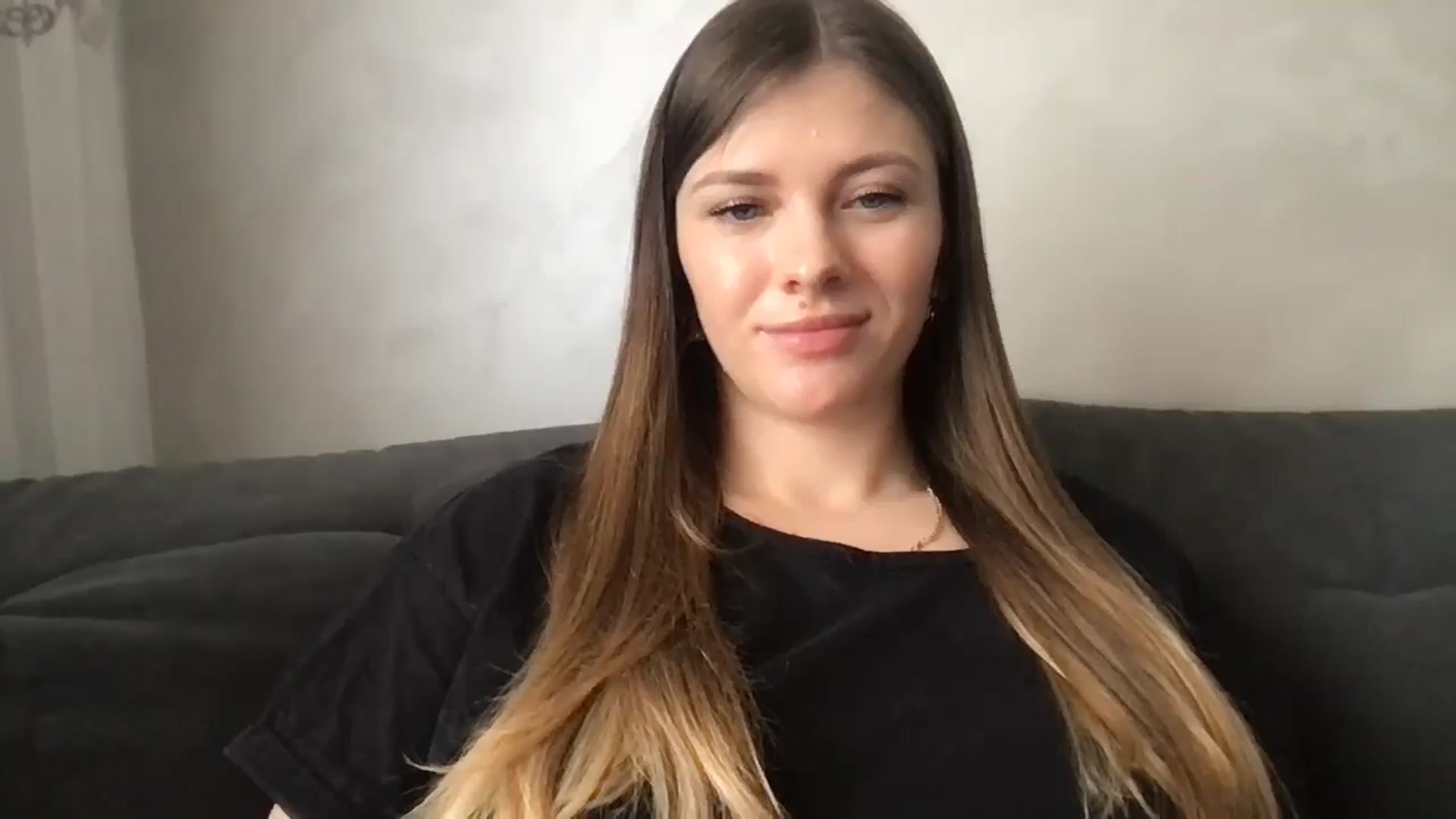 Gallery image thumbnail from AllisonWright's myfreecams stream on, 03/28/2026, 10:49 image 12 of 20