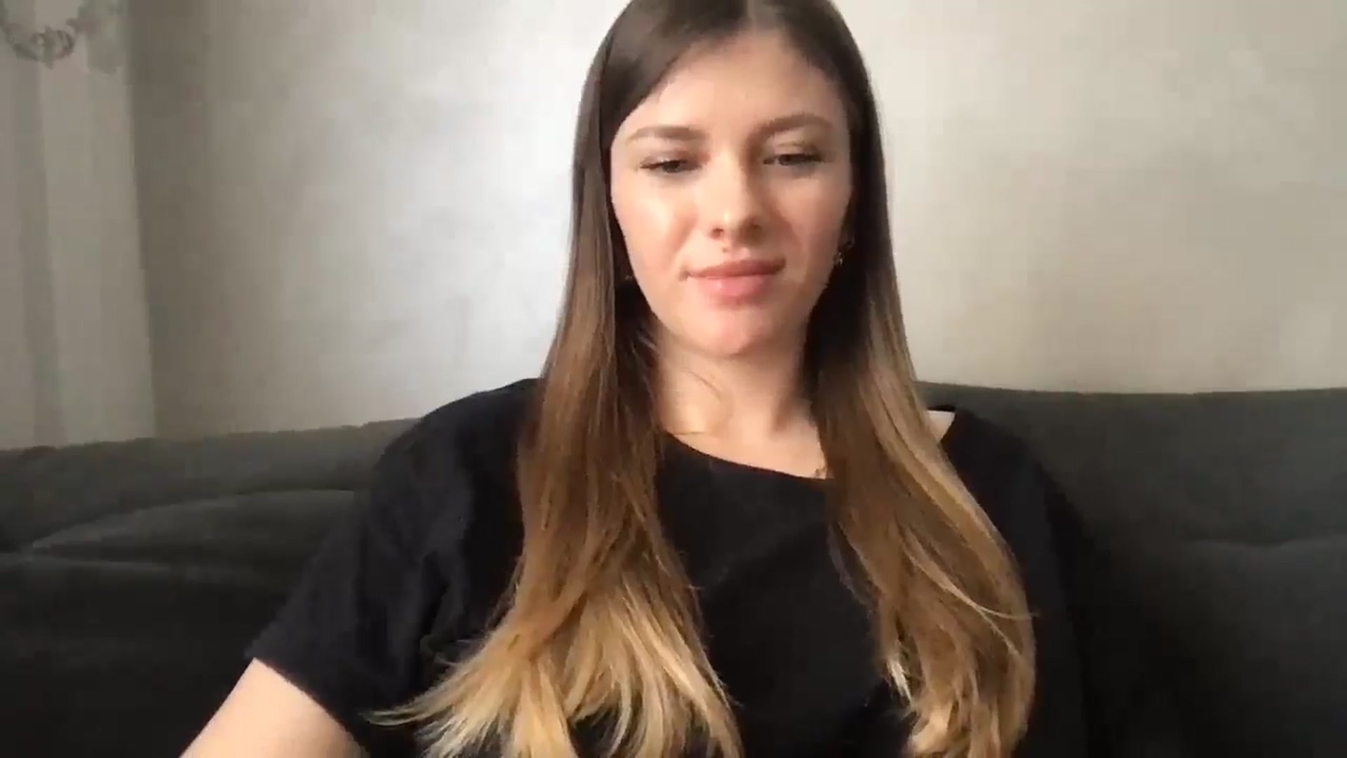 Gallery image thumbnail from AllisonWright's myfreecams stream on, 03/28/2026, 10:49 image 3 of 20
