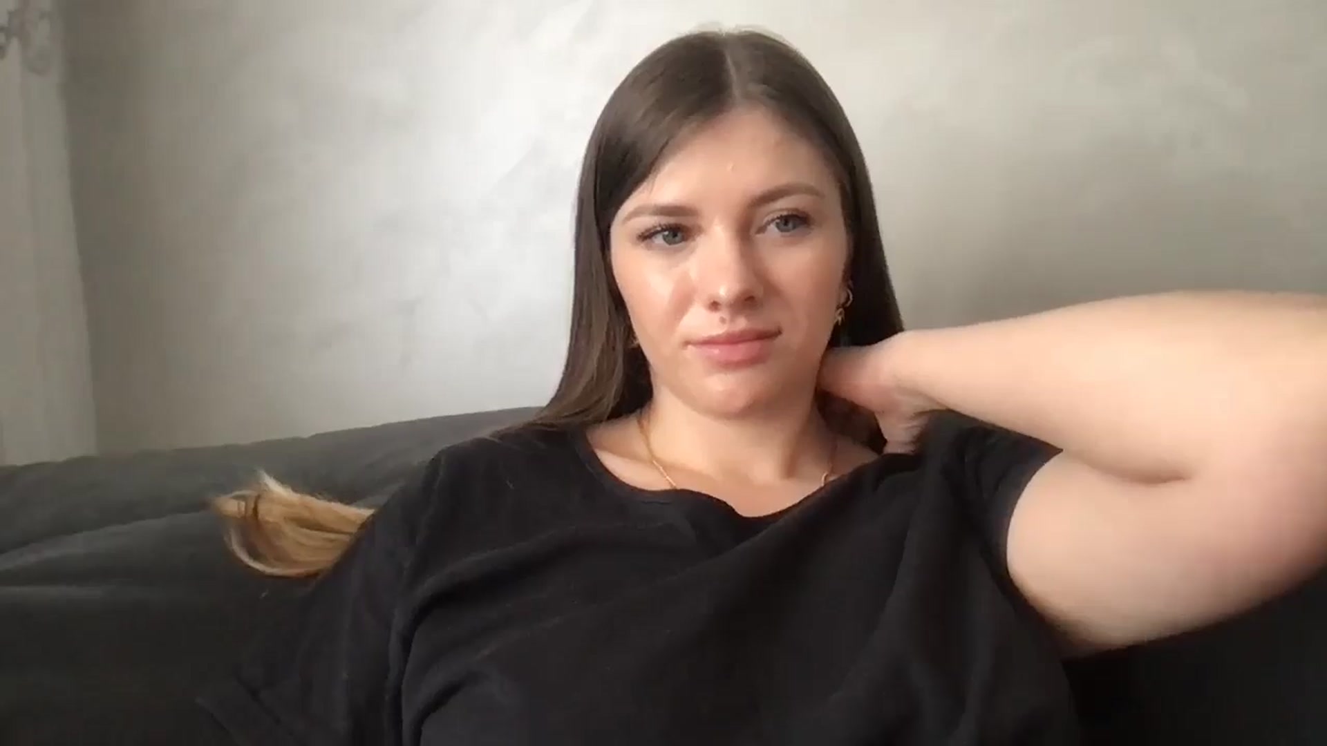 Gallery image thumbnail from AllisonWright's myfreecams stream on, 03/28/2026, 10:49 image 18 of 20