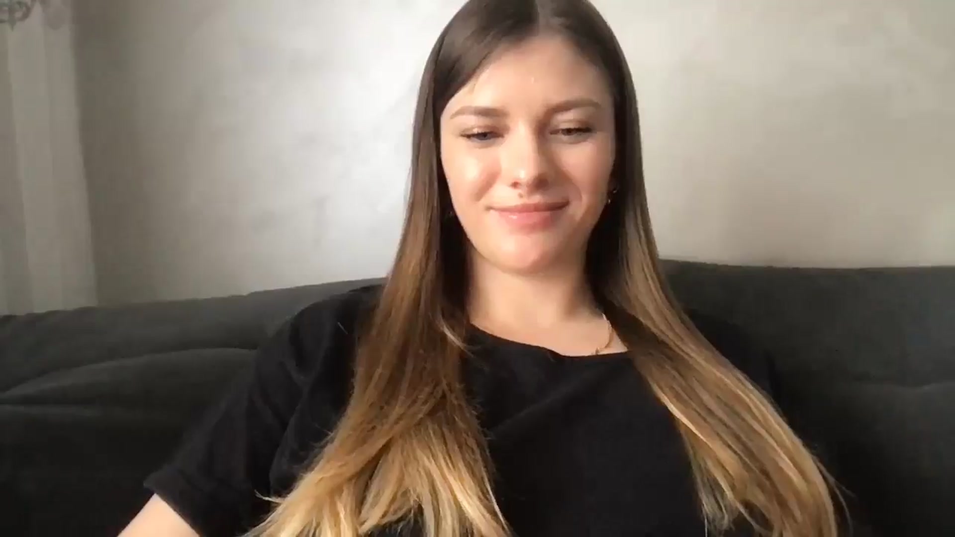 Gallery image thumbnail from AllisonWright's myfreecams stream on, 03/28/2026, 10:49 image 11 of 20