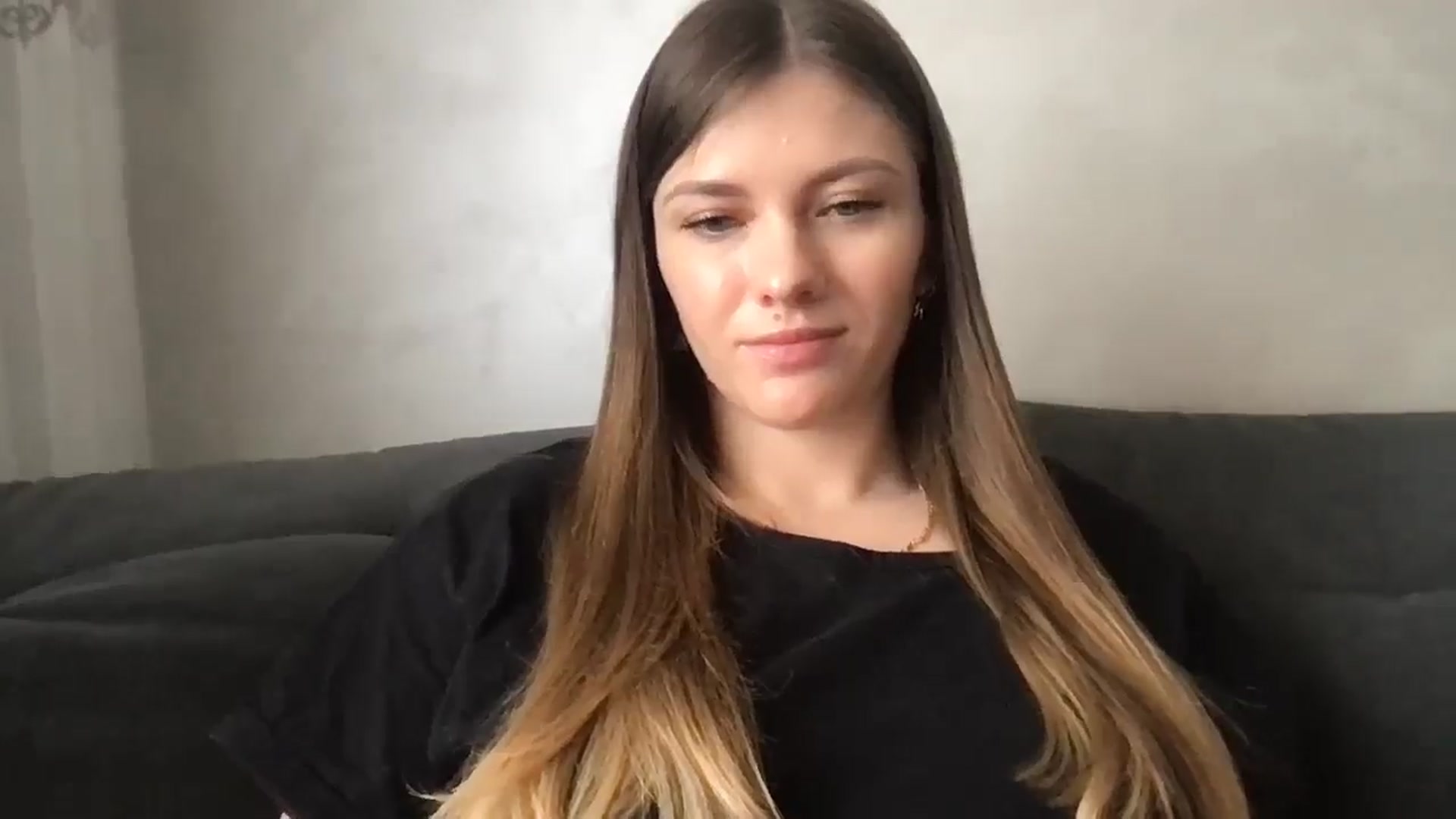 Gallery image thumbnail from AllisonWright's myfreecams stream on, 03/28/2026, 10:49 image 9 of 20