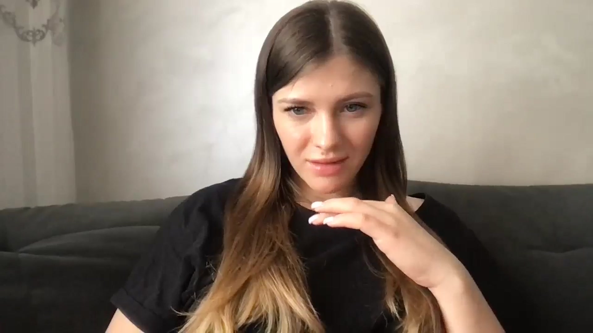 Gallery image thumbnail from AllisonWright's myfreecams stream on, 03/28/2026, 10:49 image 4 of 20