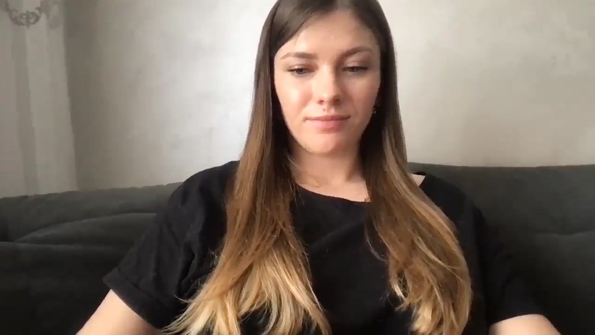 Gallery image thumbnail from AllisonWright's myfreecams stream on, 03/28/2026, 10:49 image 5 of 20