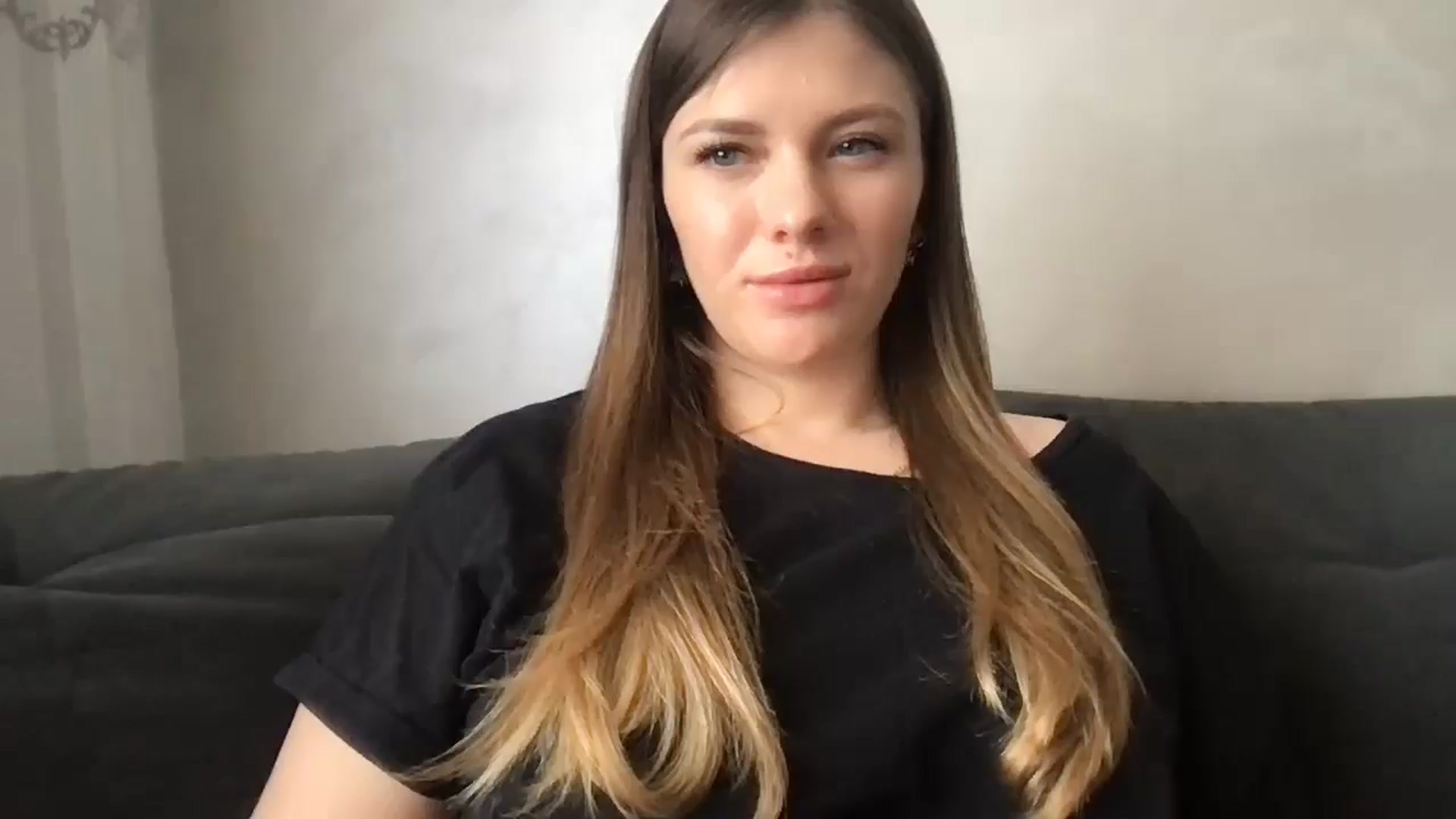 Gallery image thumbnail from AllisonWright's myfreecams stream on, 03/28/2026, 10:49 image 1 of 20