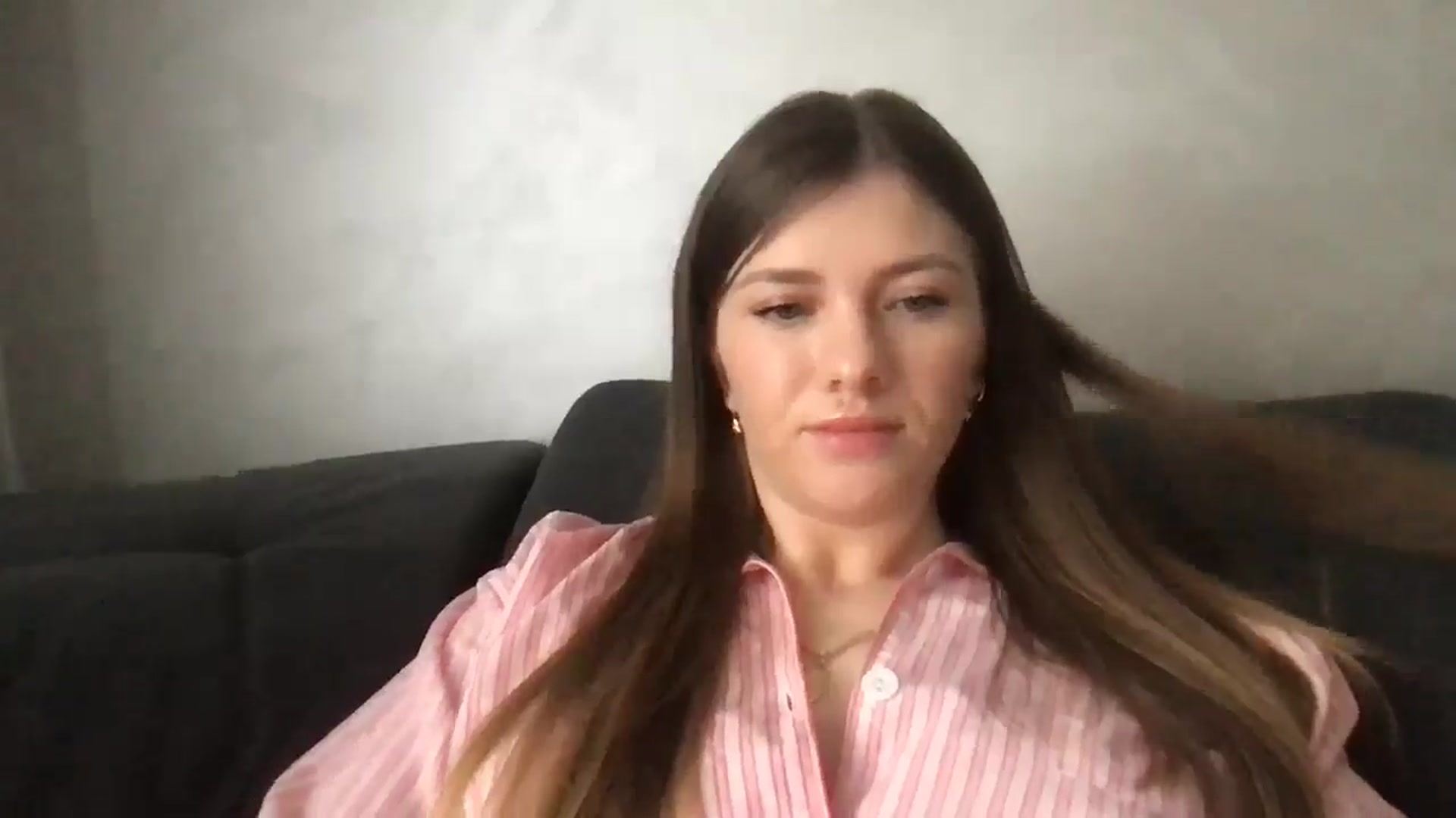 Gallery image thumbnail from AllisonWright's myfreecams stream on, 03/31/2026, 09:33 image 20 of 20