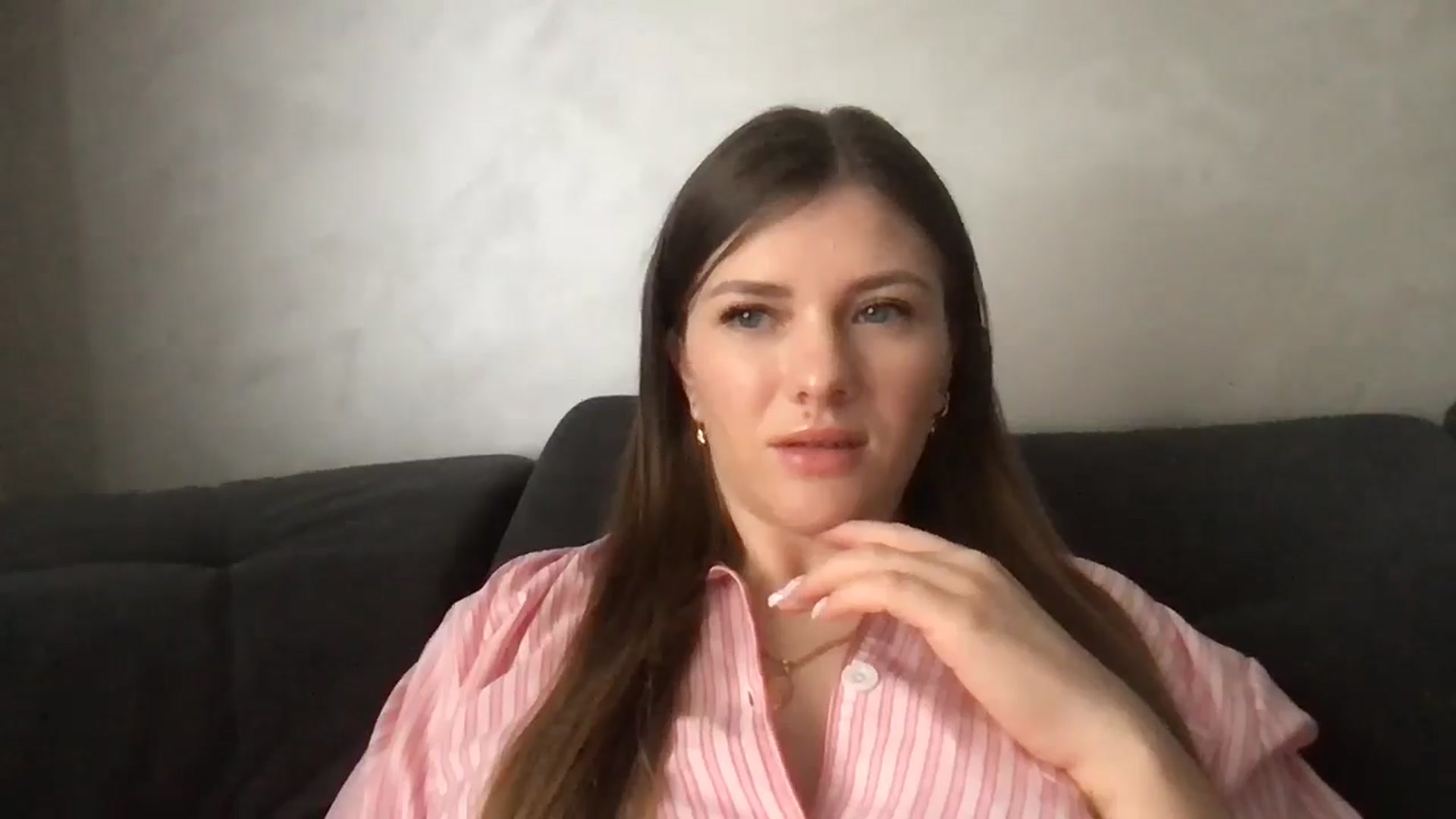 Gallery image thumbnail from AllisonWright's myfreecams stream on, 03/31/2026, 09:33 image 17 of 20