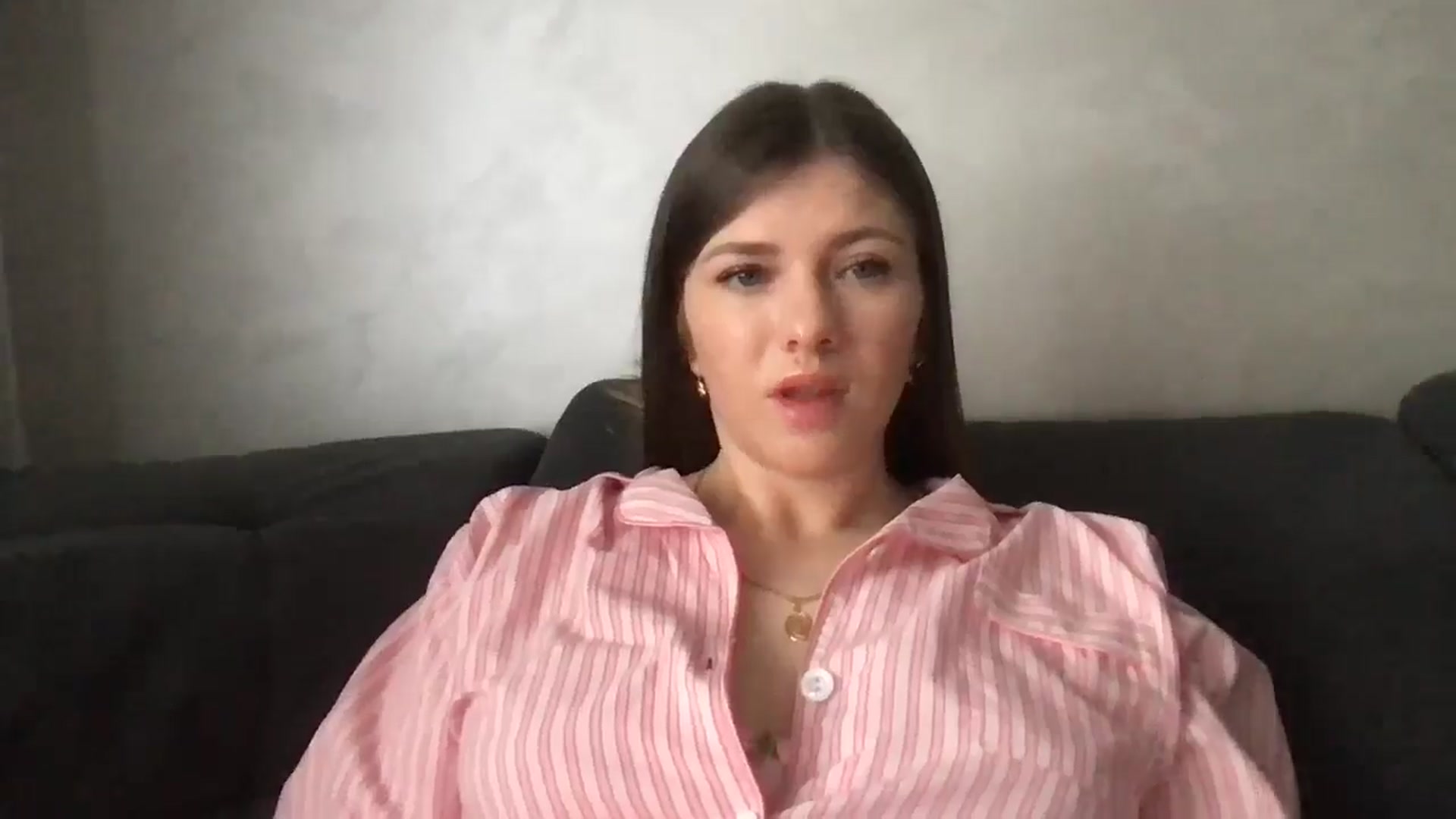 Gallery image thumbnail from AllisonWright's myfreecams stream on, 03/31/2026, 09:33 image 4 of 20