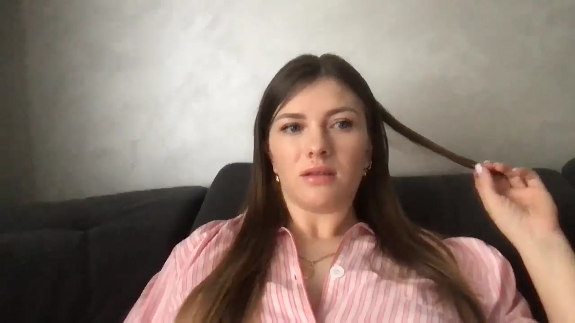 Gallery image thumbnail from AllisonWright's myfreecams stream on, 03/31/2026, 09:33 image 18 of 20