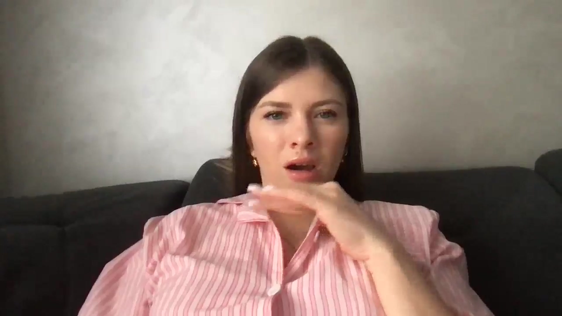 Gallery image thumbnail from AllisonWright's myfreecams stream on, 03/31/2026, 09:33 image 3 of 20