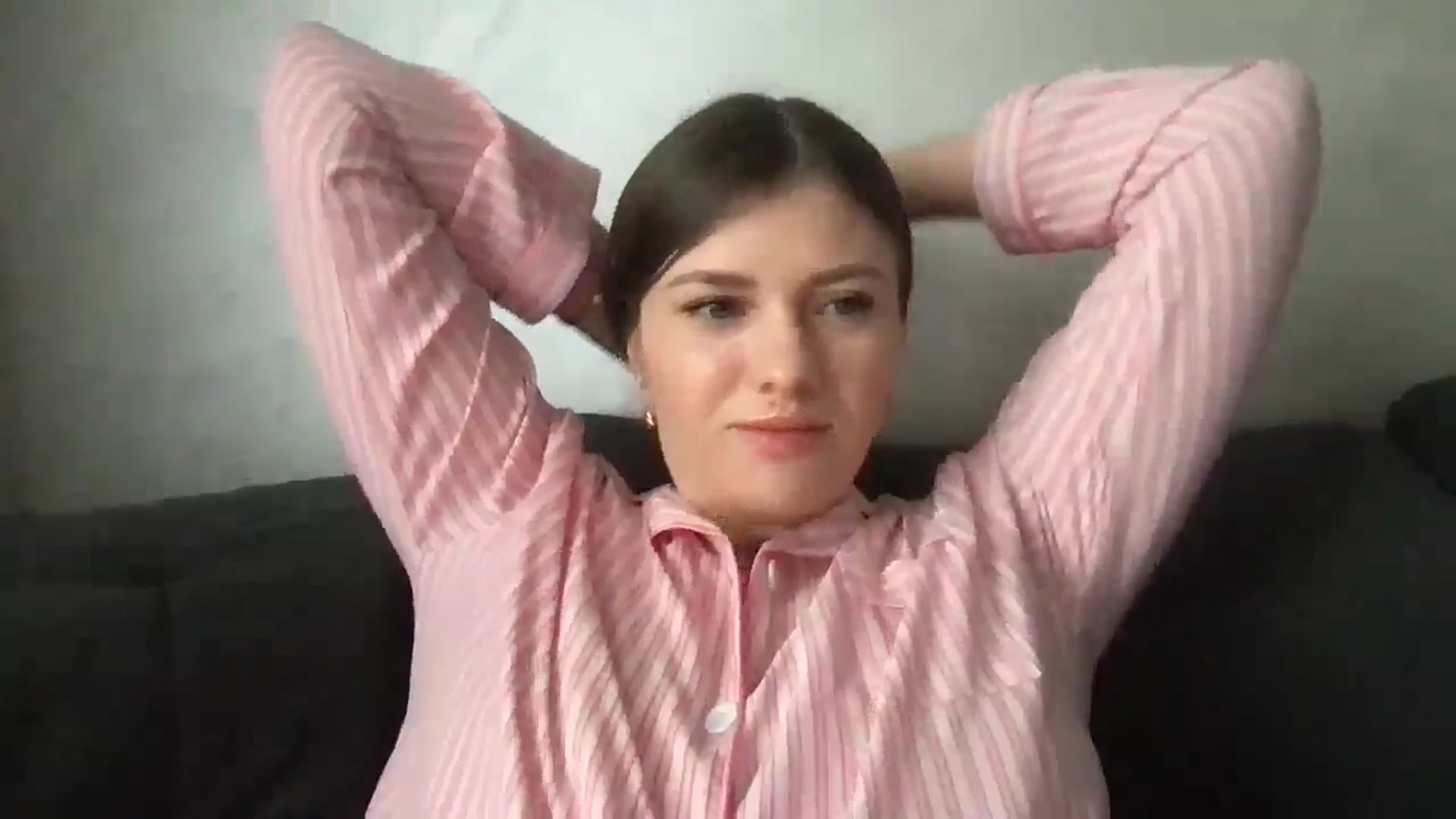 Gallery image thumbnail from AllisonWright's myfreecams stream on, 03/31/2026, 09:33 image 2 of 20