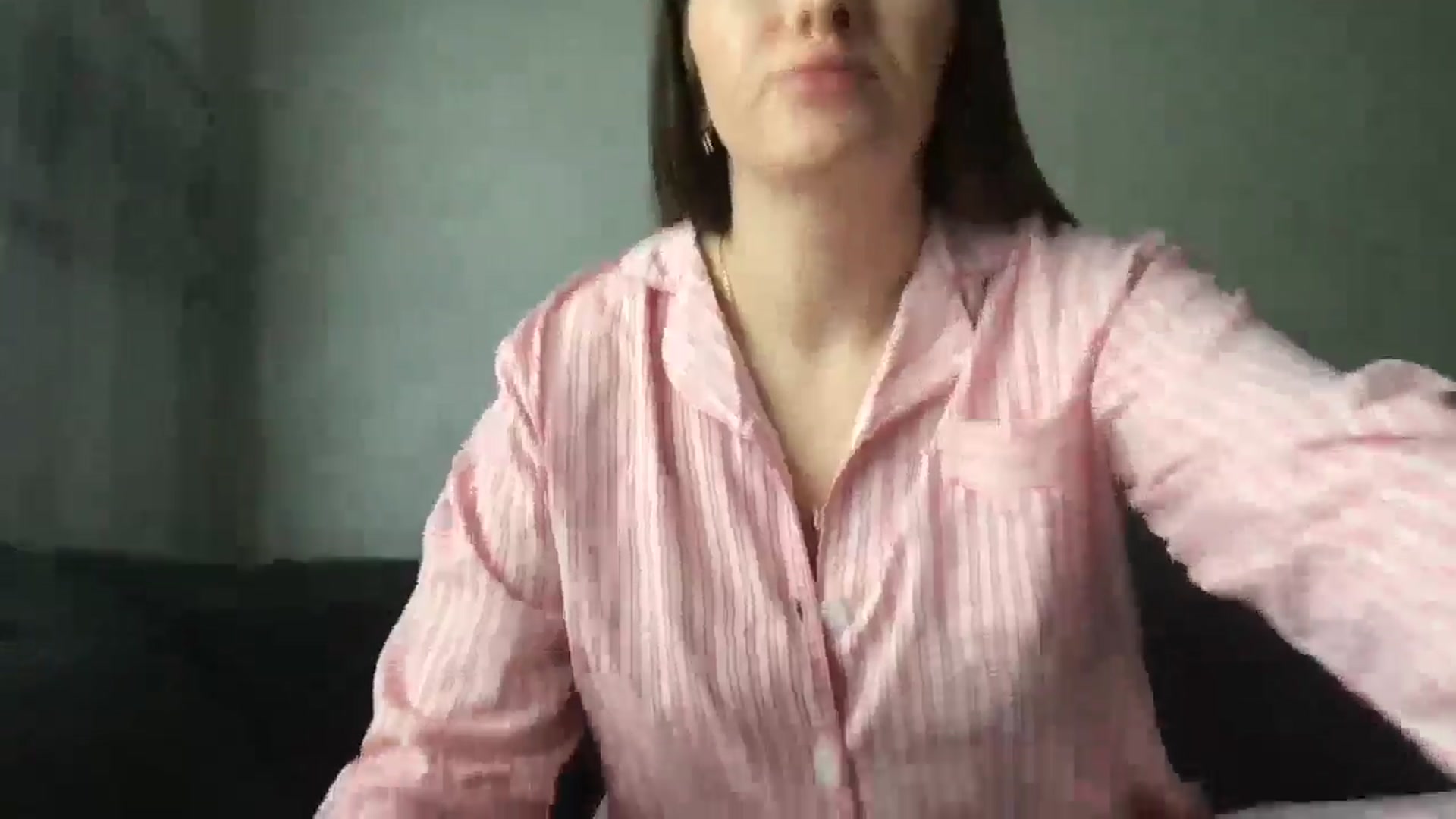 Gallery image thumbnail from AllisonWright's myfreecams stream on, 03/31/2026, 09:33 image 5 of 20