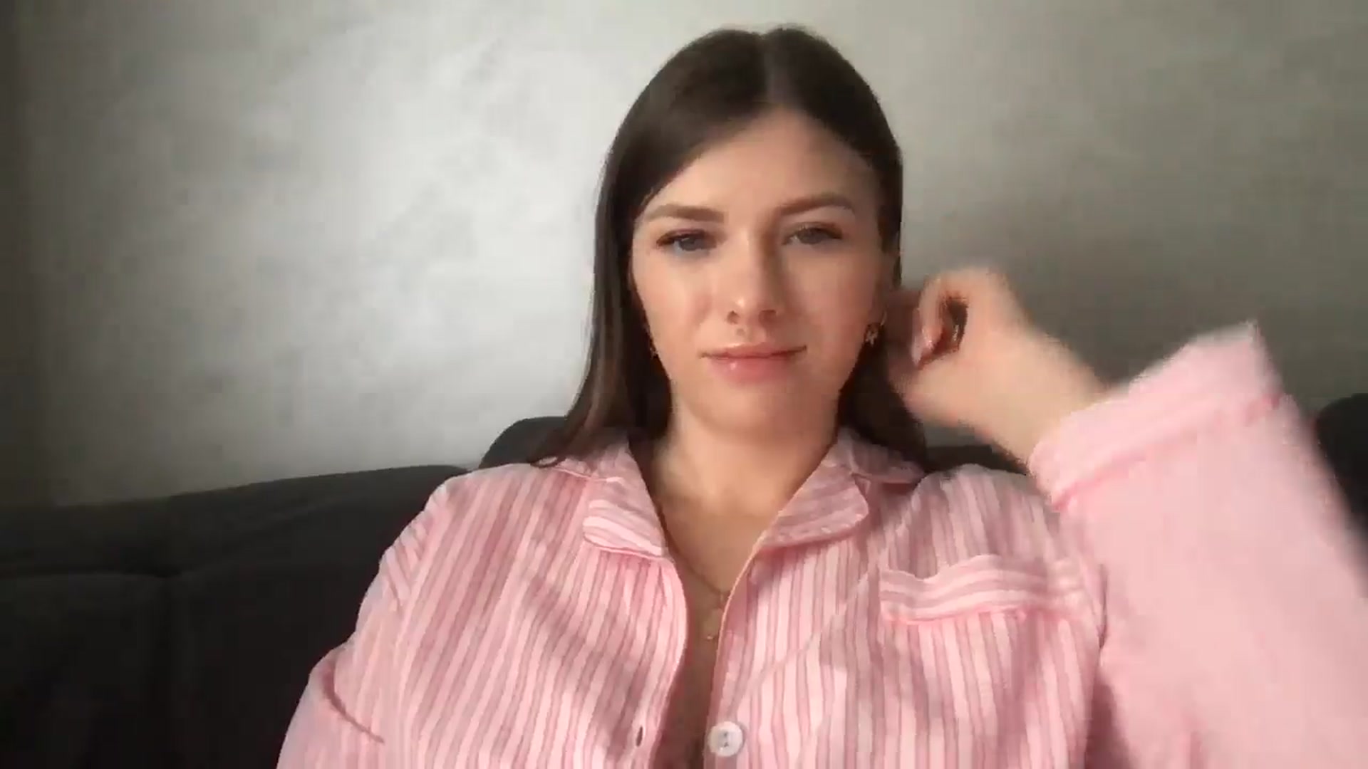 Gallery image thumbnail from AllisonWright's myfreecams stream on, 03/31/2026, 09:33 image 12 of 20