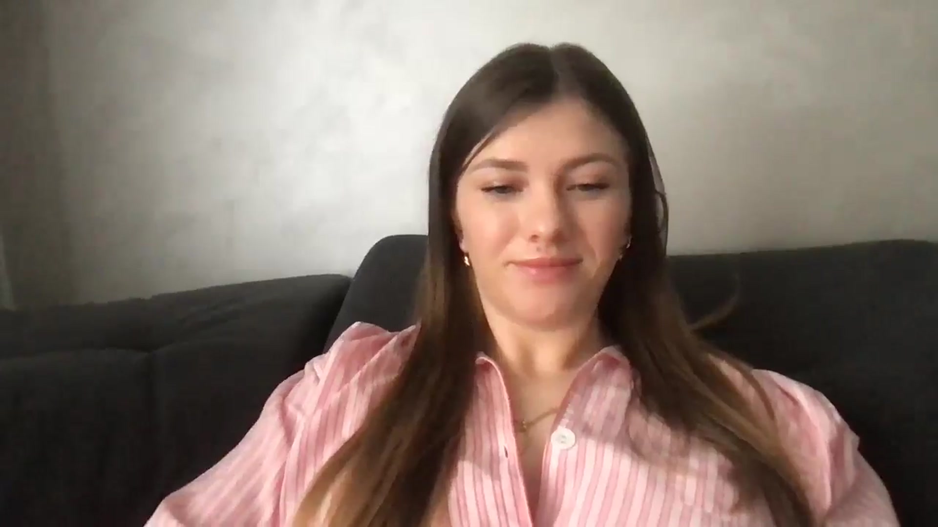 Gallery image thumbnail from AllisonWright's myfreecams stream on, 03/31/2026, 09:33 image 19 of 20