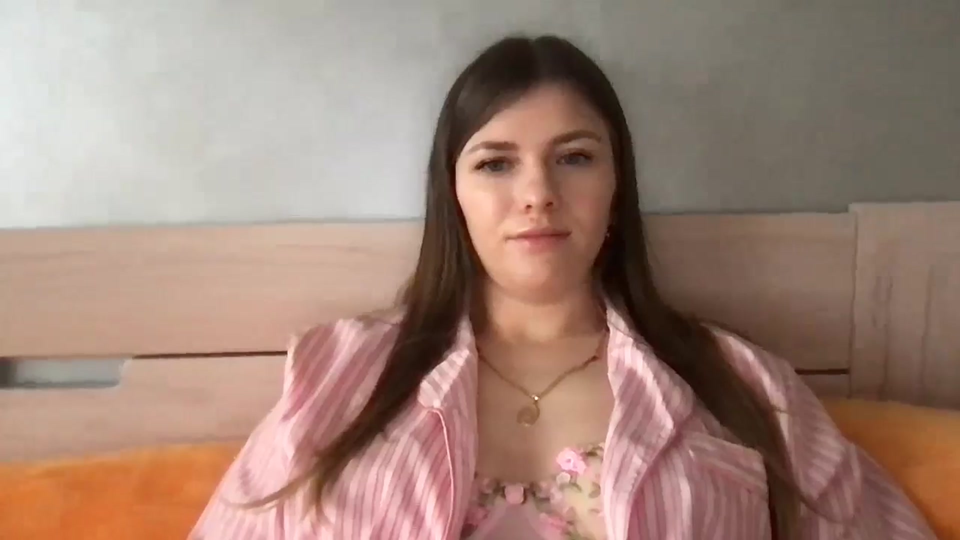 Gallery image thumbnail from AllisonWright's myfreecams stream on, 03/31/2026, 12:06 image 8 of 20